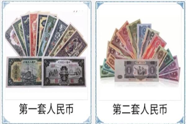 伊春丰林县回收旧币