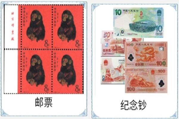 伊春丰林县回收邮票