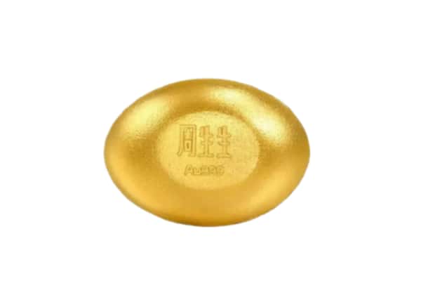 伊春丰林县回收黄金豆子