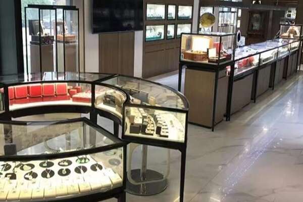 伊春丰林县奢侈品回收